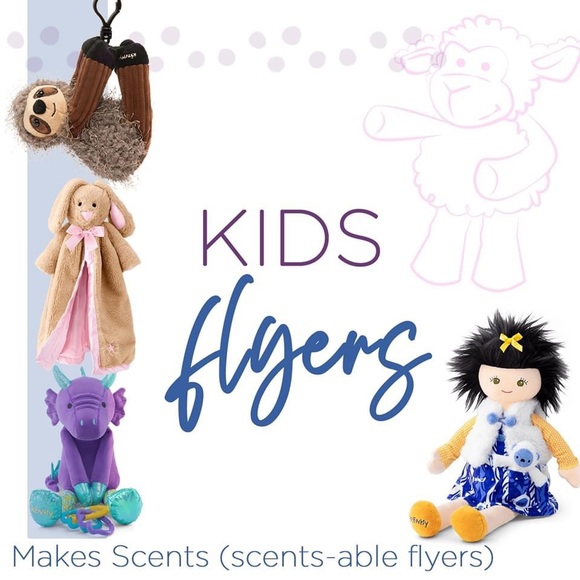 Scentsy products - Picture 1 of 16